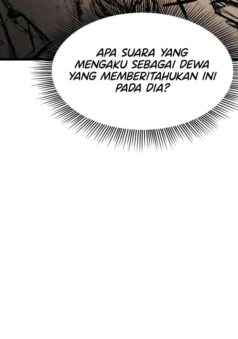 Isekai wa Smartphone to Tomo ni. Chapter 38 - halaman 13