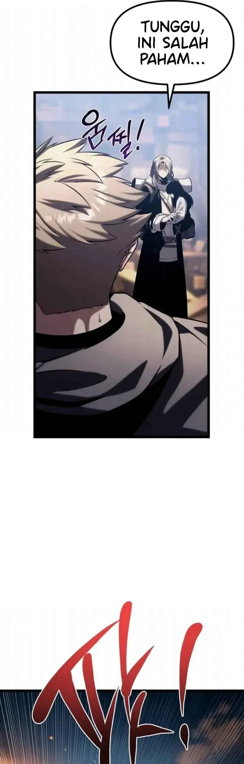 Isekai wa Smartphone to Tomo ni. Chapter 39 - halaman 10