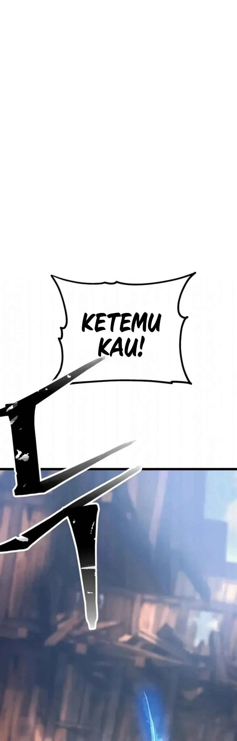 Isekai wa Smartphone to Tomo ni. Chapter 39 - halaman 2