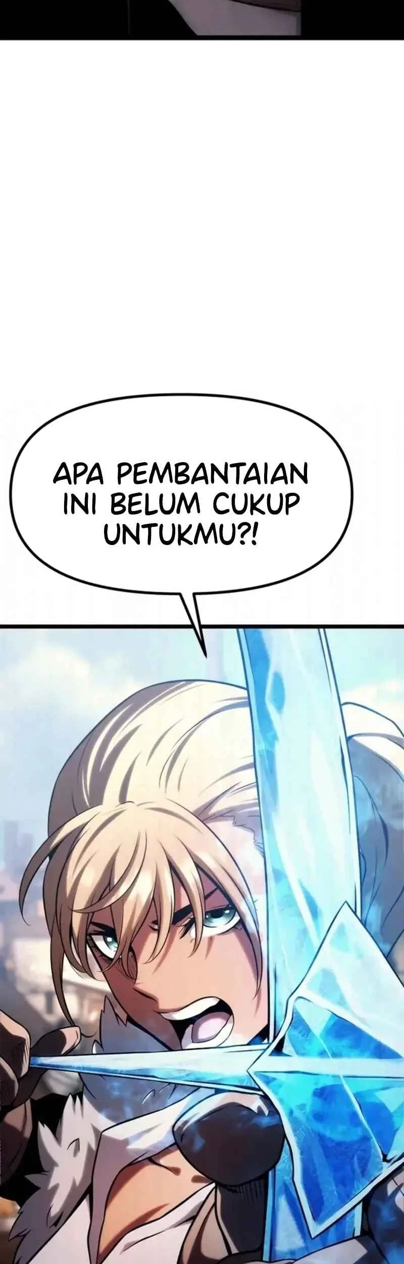 Isekai wa Smartphone to Tomo ni. Chapter 39 - halaman 7