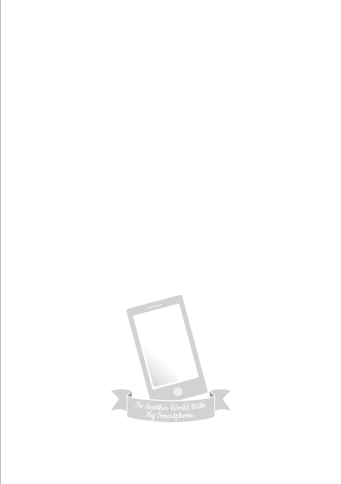 Isekai wa Smartphone to Tomo ni. Chapter 4 - halaman 18