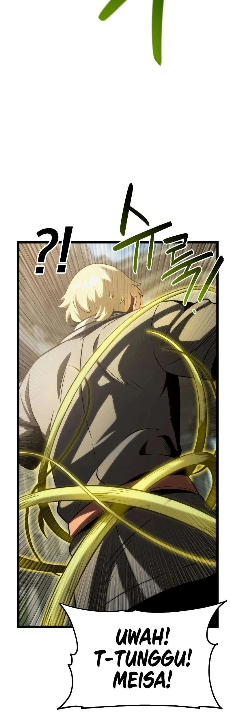 Isekai wa Smartphone to Tomo ni. Chapter 42 - halaman 15