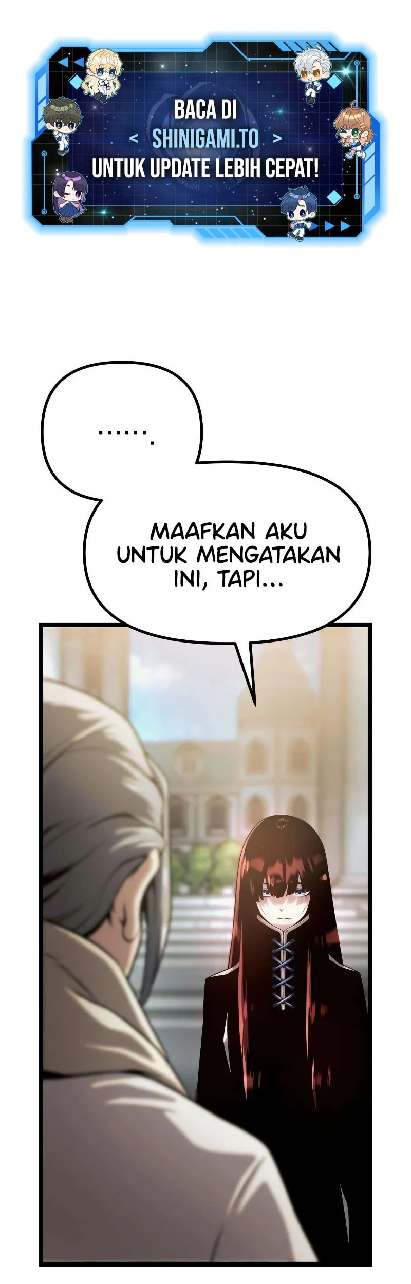 Isekai wa Smartphone to Tomo ni. Chapter 42 - halaman 2