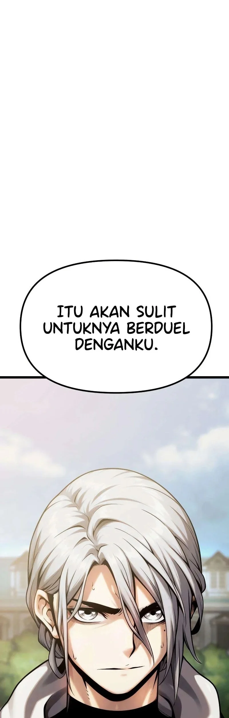 Isekai wa Smartphone to Tomo ni. Chapter 42 - halaman 3