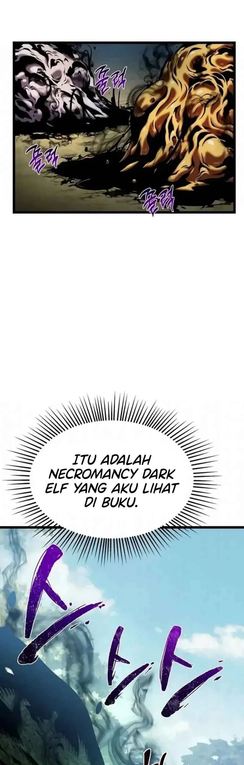 Isekai wa Smartphone to Tomo ni. Chapter 44 - halaman 18