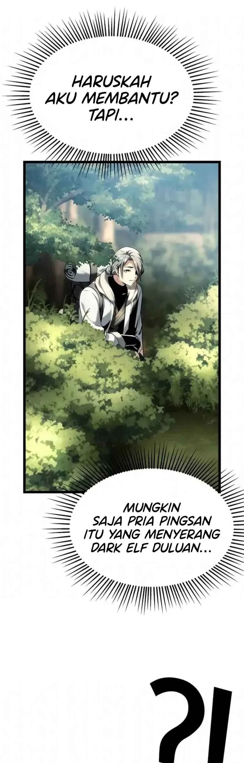 Isekai wa Smartphone to Tomo ni. Chapter 44 - halaman 20