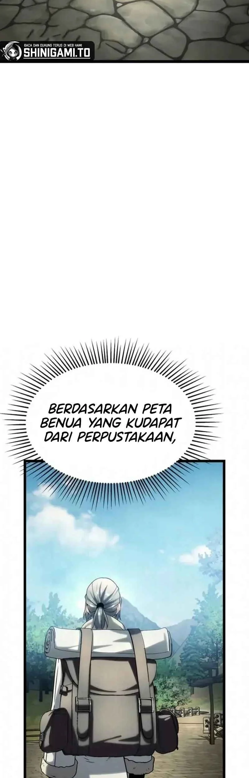 Isekai wa Smartphone to Tomo ni. Chapter 44 - halaman 3