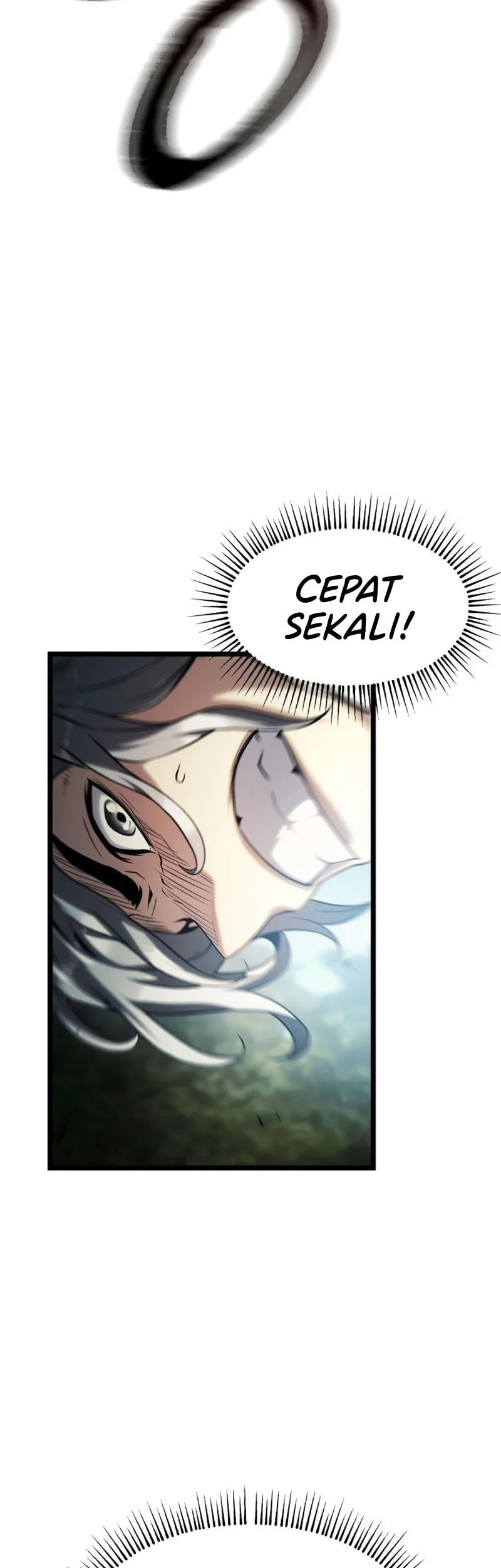 Isekai wa Smartphone to Tomo ni. Chapter 47 - halaman 10