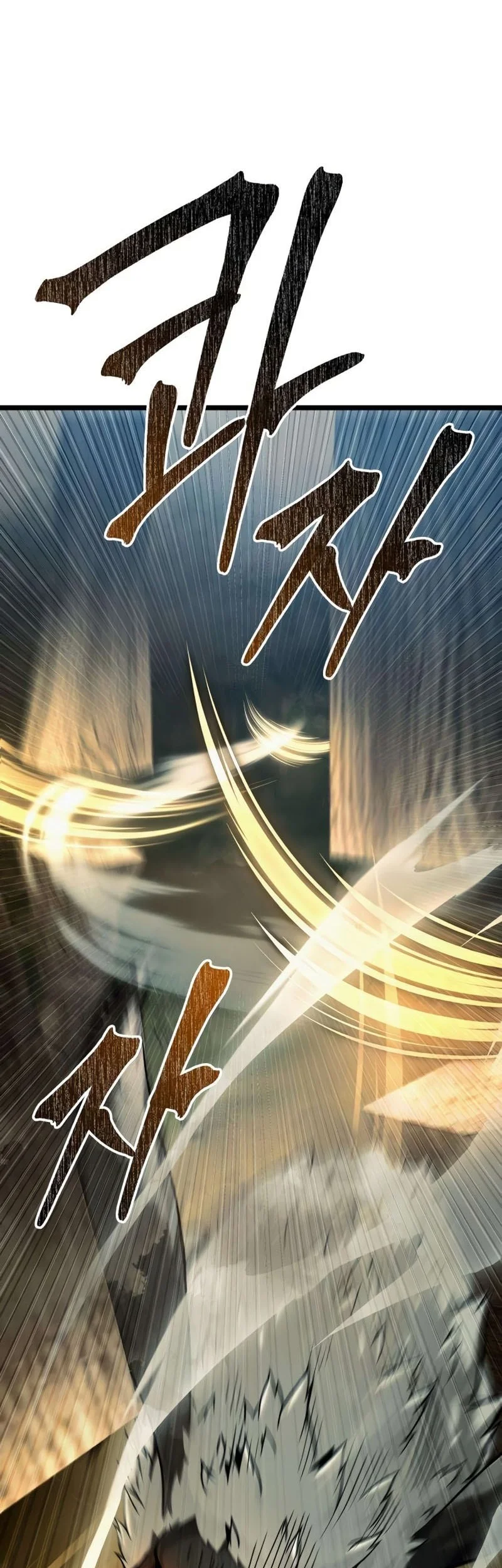 Isekai wa Smartphone to Tomo ni. Chapter 47 - halaman 30