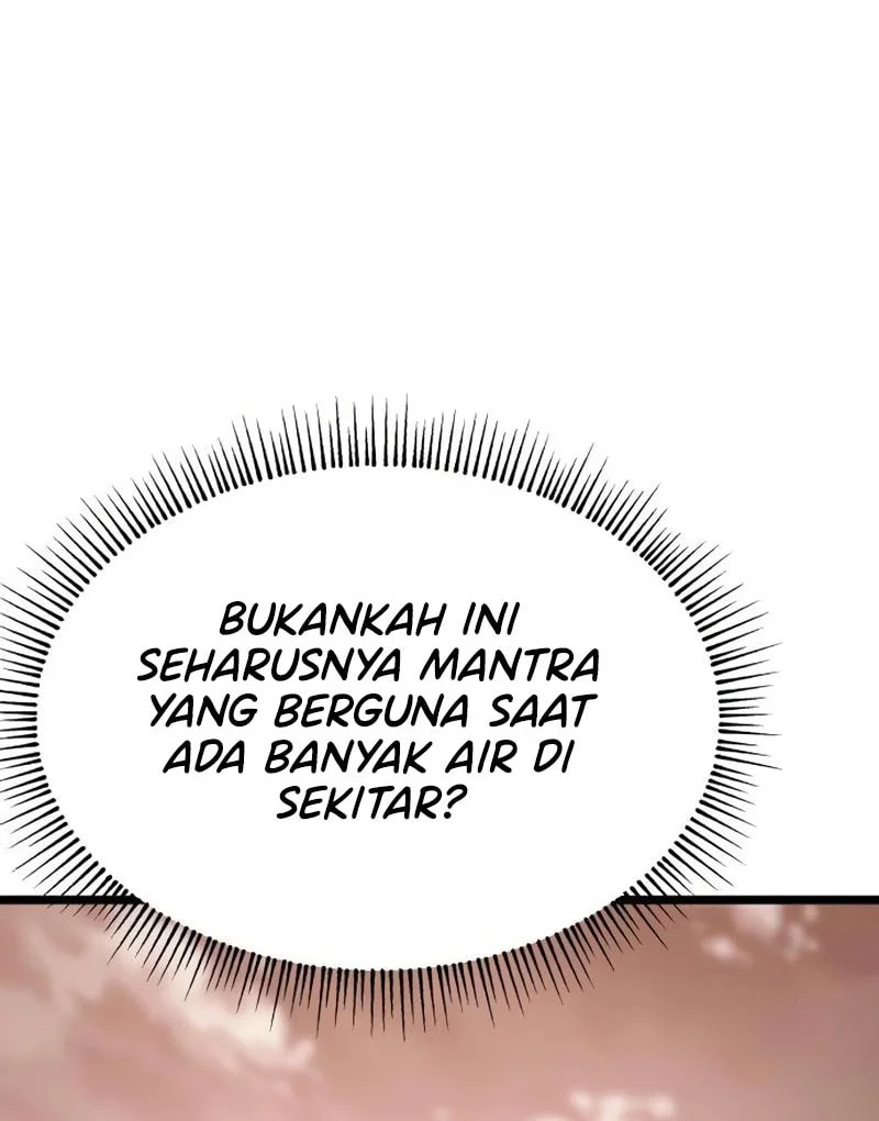 Isekai wa Smartphone to Tomo ni. Chapter 49 - halaman 13