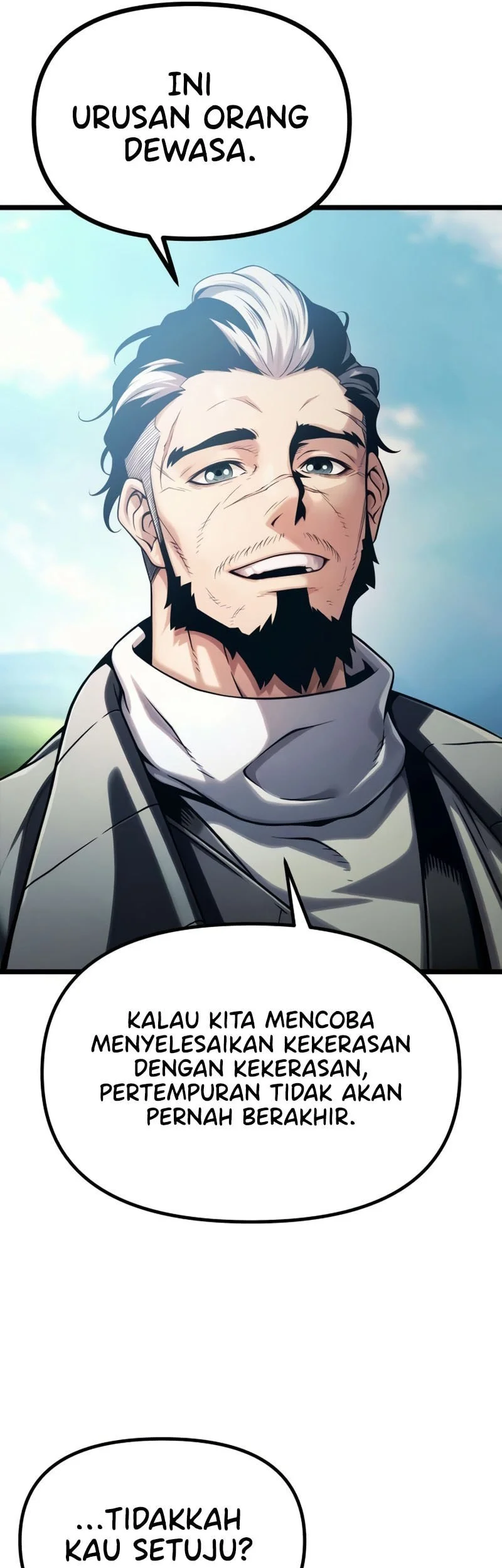 Isekai wa Smartphone to Tomo ni. Chapter 50 - halaman 10