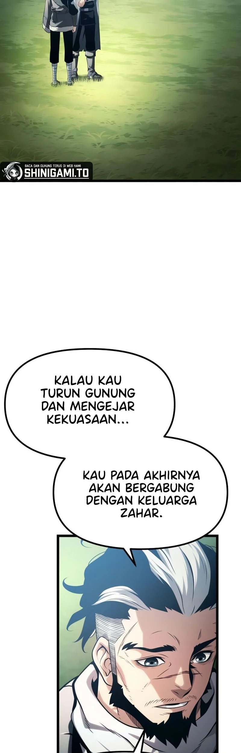 Isekai wa Smartphone to Tomo ni. Chapter 50 - halaman 12
