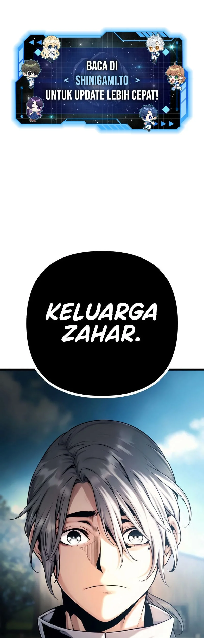 Isekai wa Smartphone to Tomo ni. Chapter 50 - halaman 2