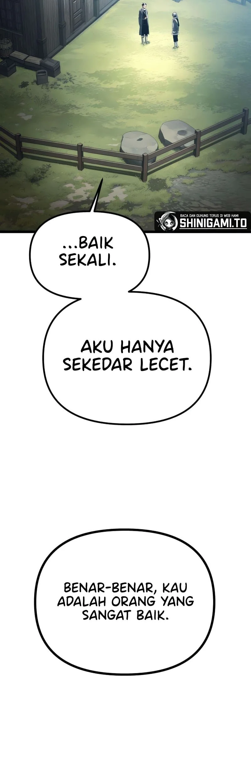 Isekai wa Smartphone to Tomo ni. Chapter 50 - halaman 20