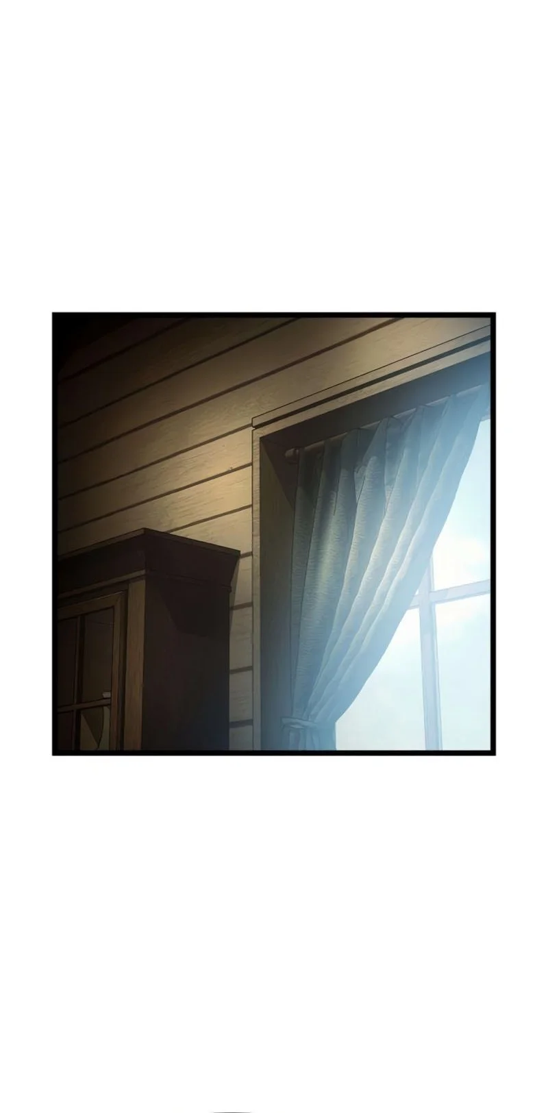 Isekai wa Smartphone to Tomo ni. Chapter 50 - halaman 21