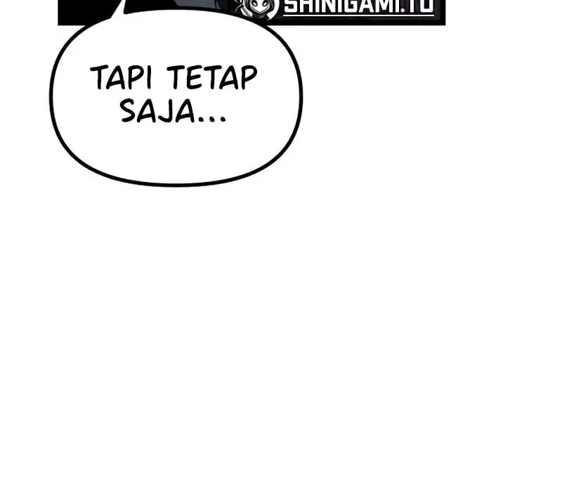 Isekai wa Smartphone to Tomo ni. Chapter 50 - halaman 9