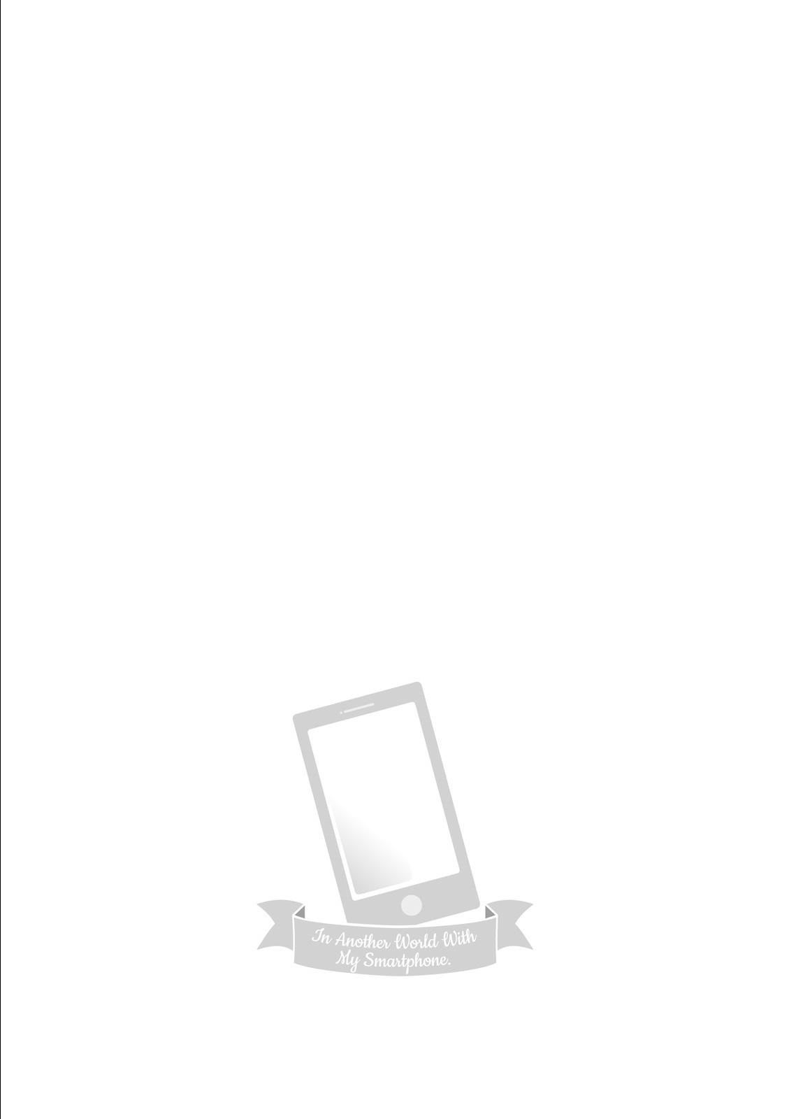 Isekai wa Smartphone to Tomo ni. Chapter 6 - halaman 33
