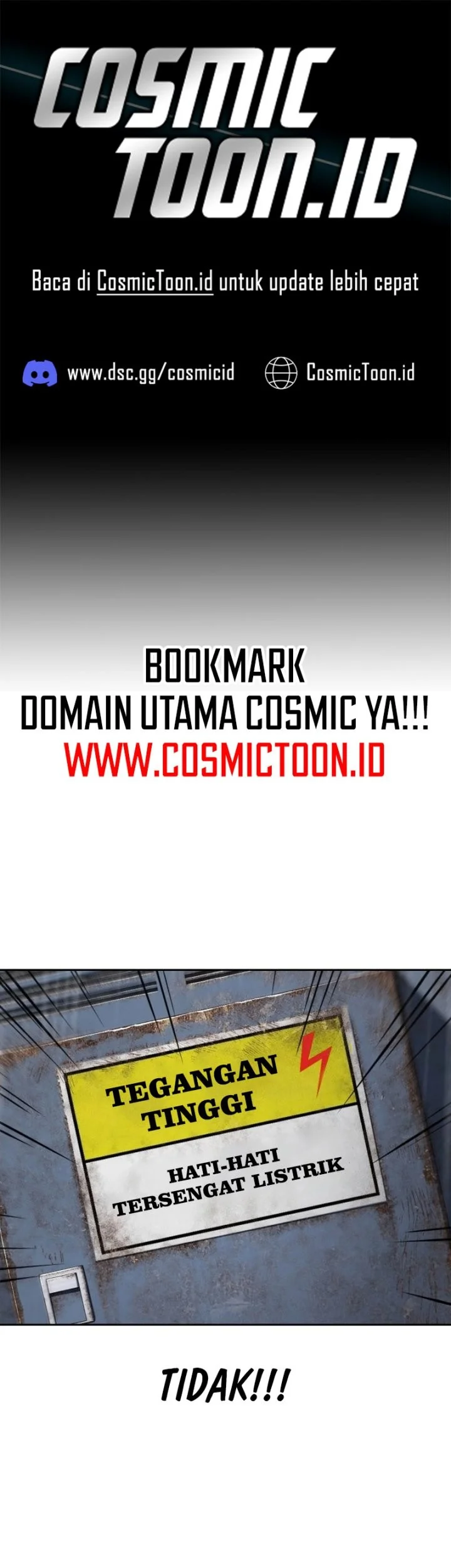 Isekai wa Smartphone to Tomo ni. Chapter 9 - halaman 1