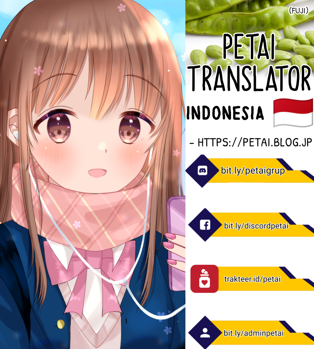 Isekai wa Template ni Michiafureteiru @comic Chapter 6.2 - halaman 16