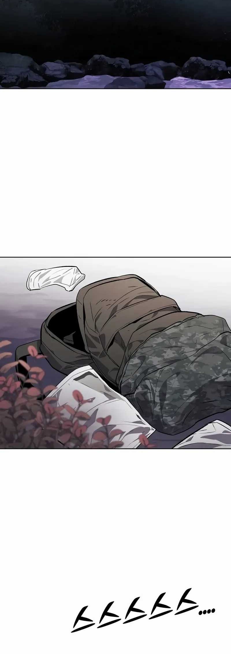 Isekai Walking Chapter 14 - halaman 15