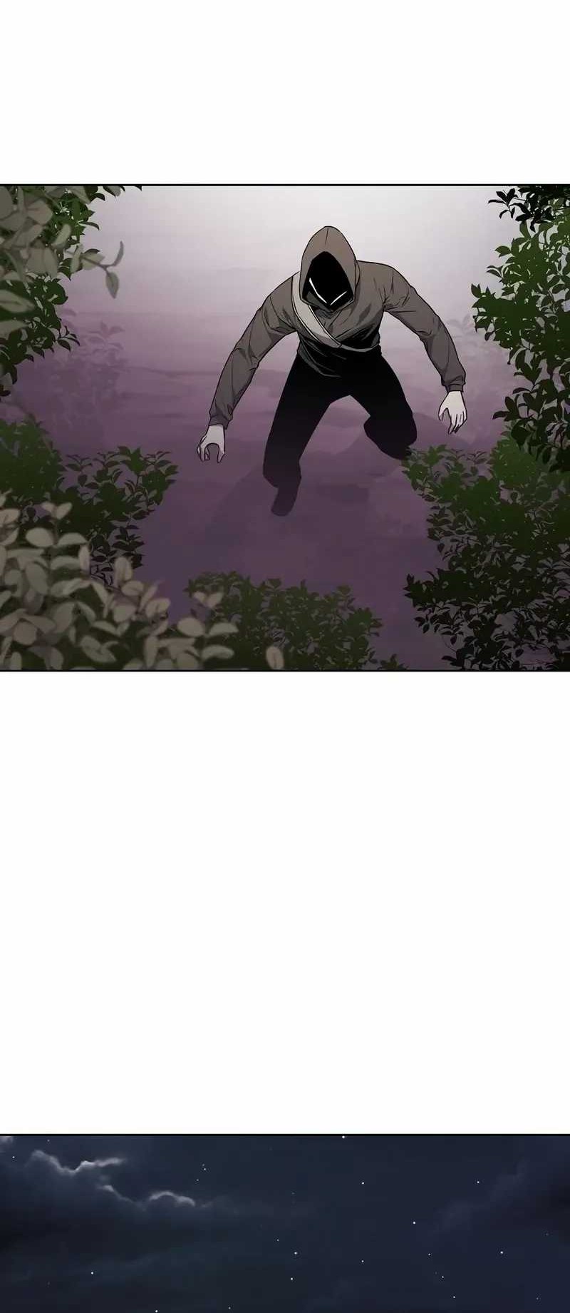 Isekai Walking Chapter 14 - halaman 19