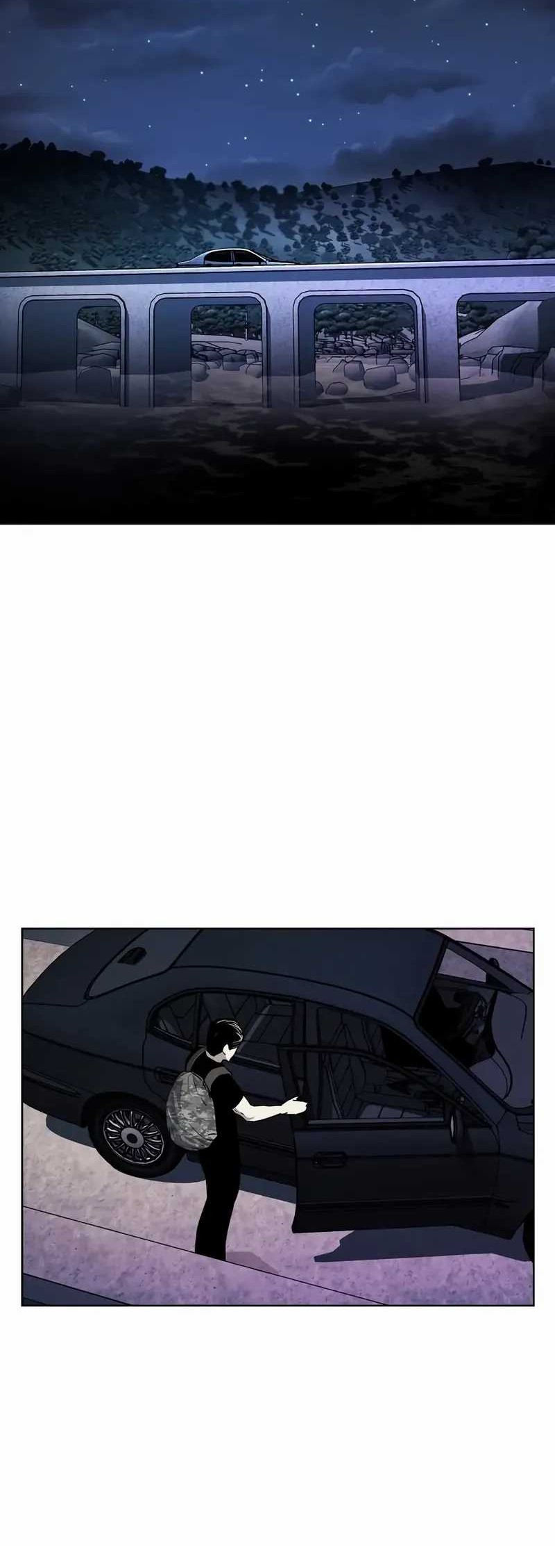 Isekai Walking Chapter 14 - halaman 9