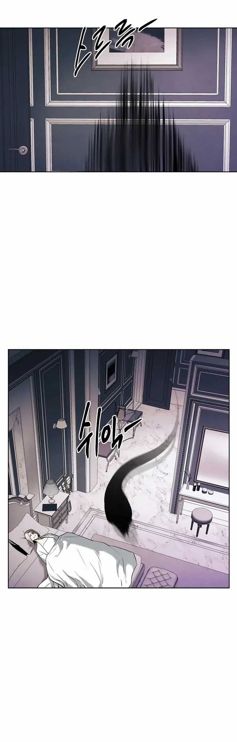 Isekai Walking Chapter 15 - halaman 17