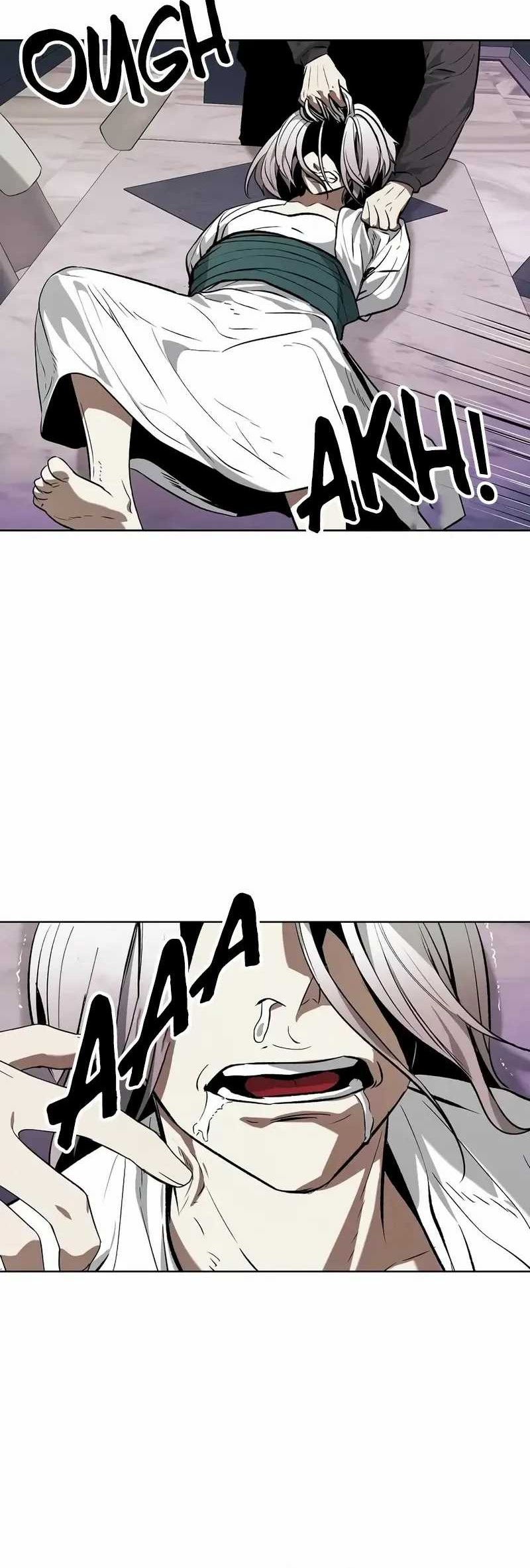 Isekai Walking Chapter 16 - halaman 11