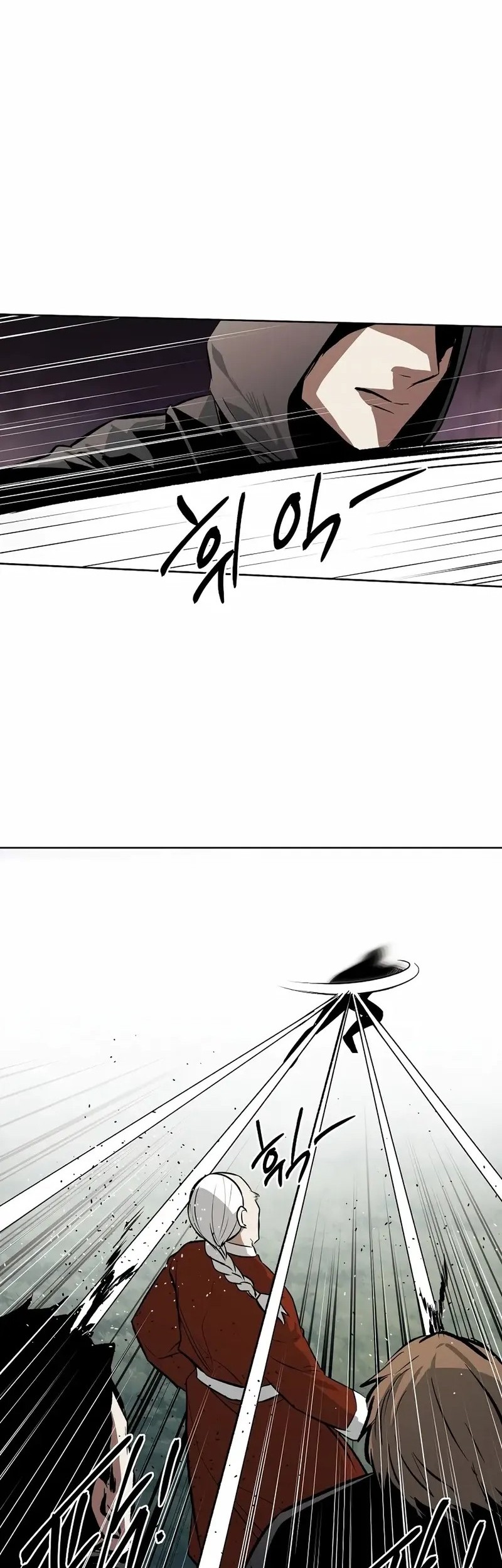 Isekai Walking Chapter 18 - halaman 8
