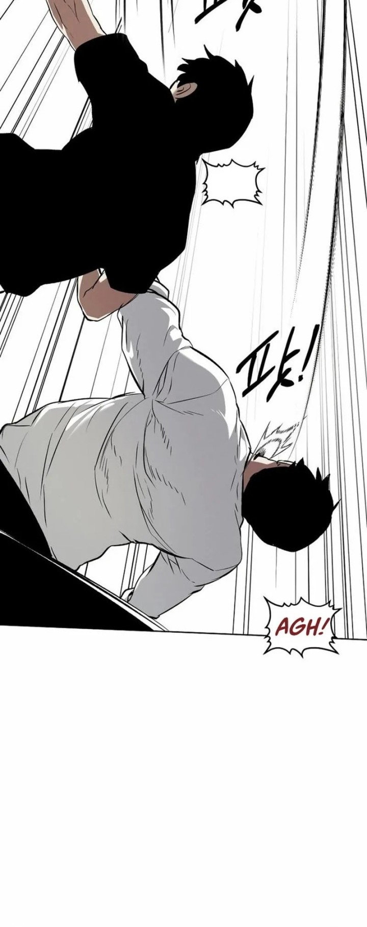 Isekai Walking Chapter 2 - halaman 18
