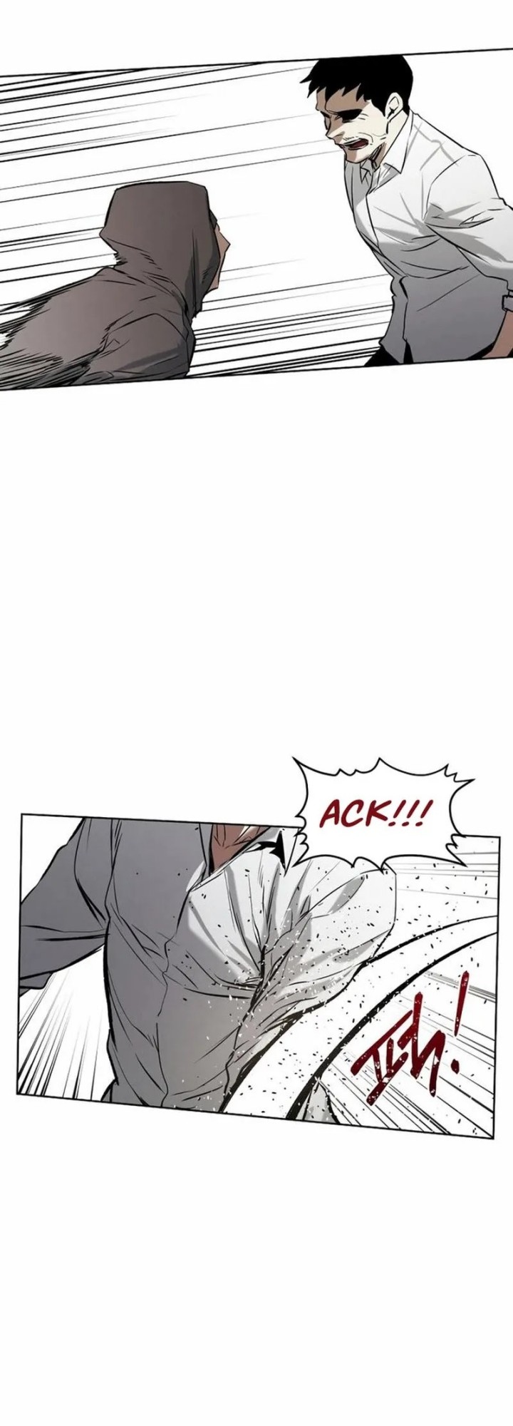 Isekai Walking Chapter 2 - halaman 24