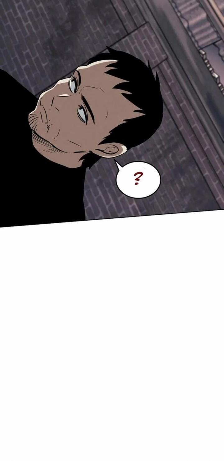 Isekai Walking Chapter 2 - halaman 8
