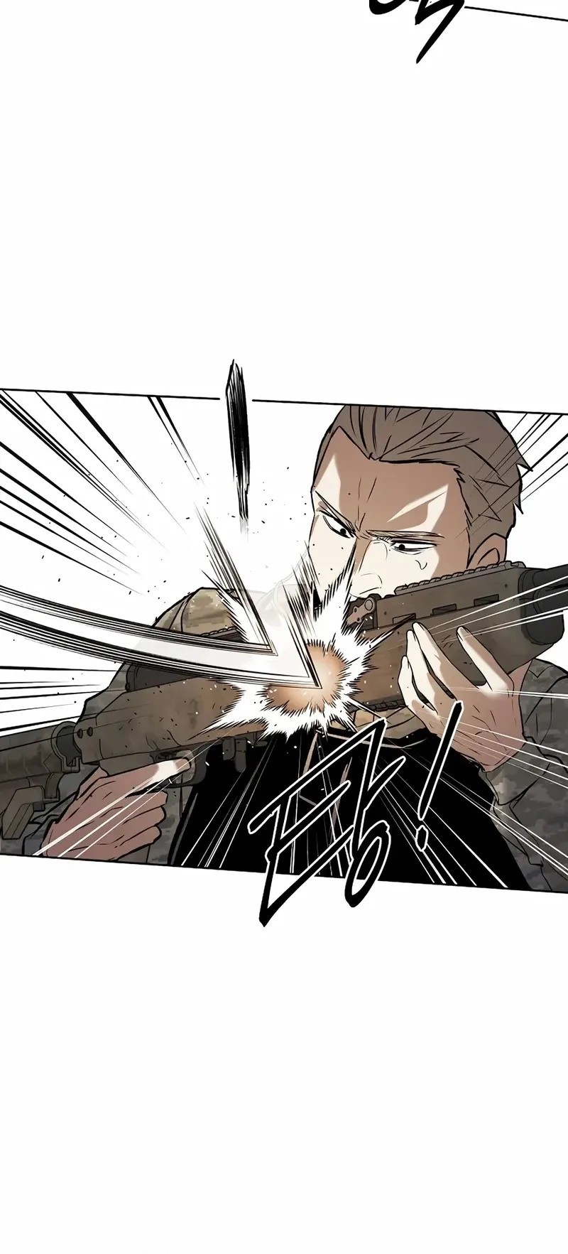 Isekai Walking Chapter 25 - halaman 6