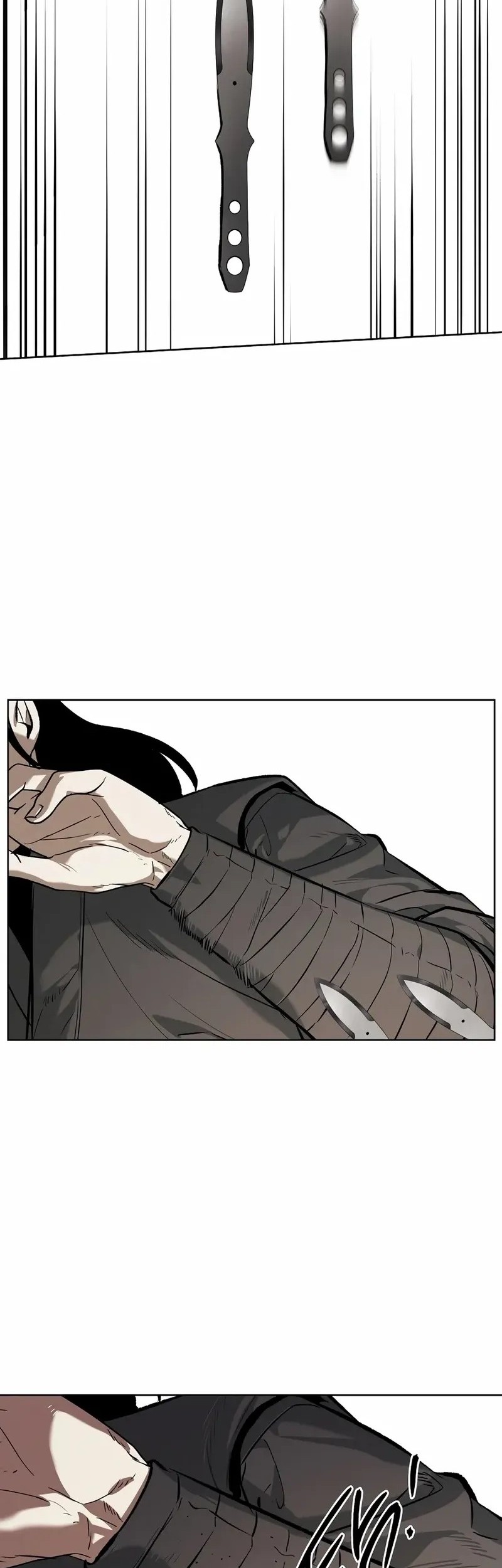 Isekai Walking Chapter 27 - halaman 2