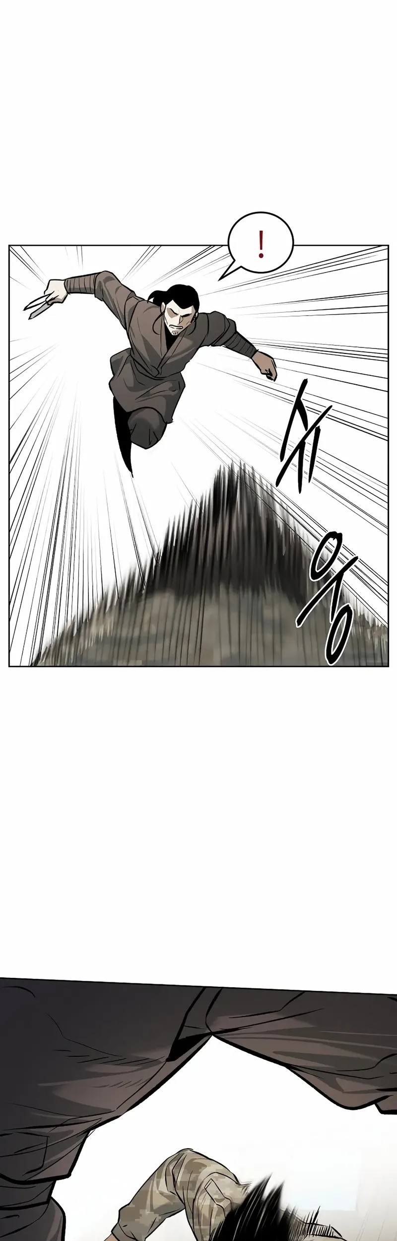 Isekai Walking Chapter 27 - halaman 7