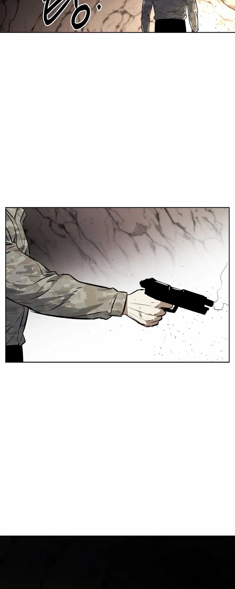 Isekai Walking Chapter 29 - halaman 12