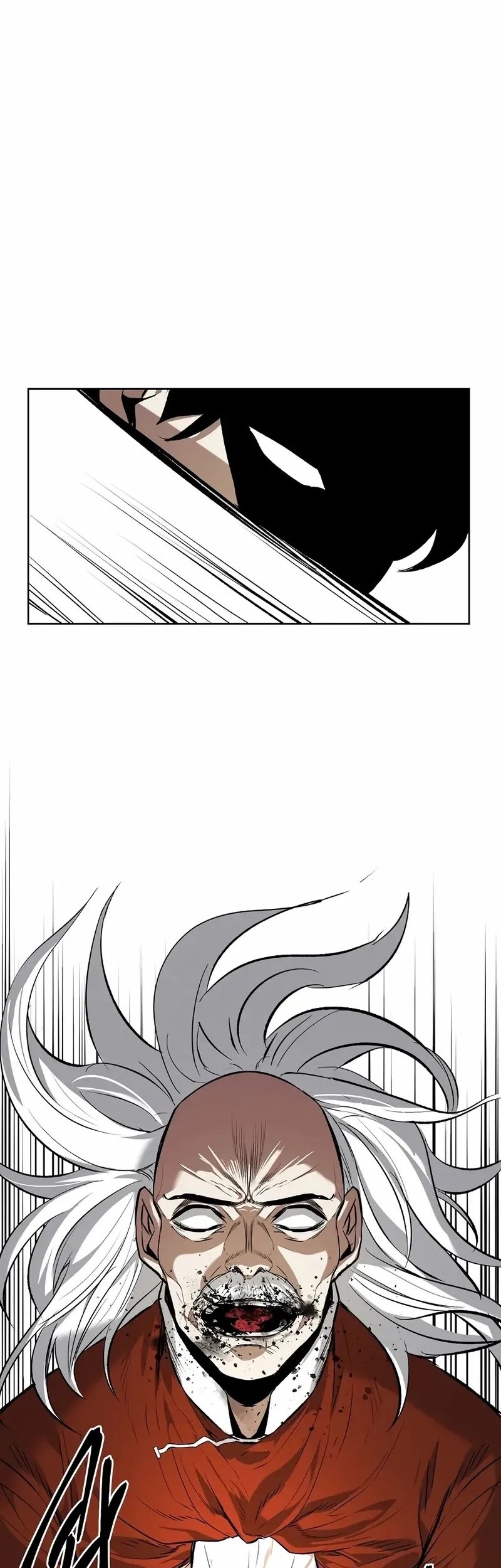 Isekai Walking Chapter 29 - halaman 2