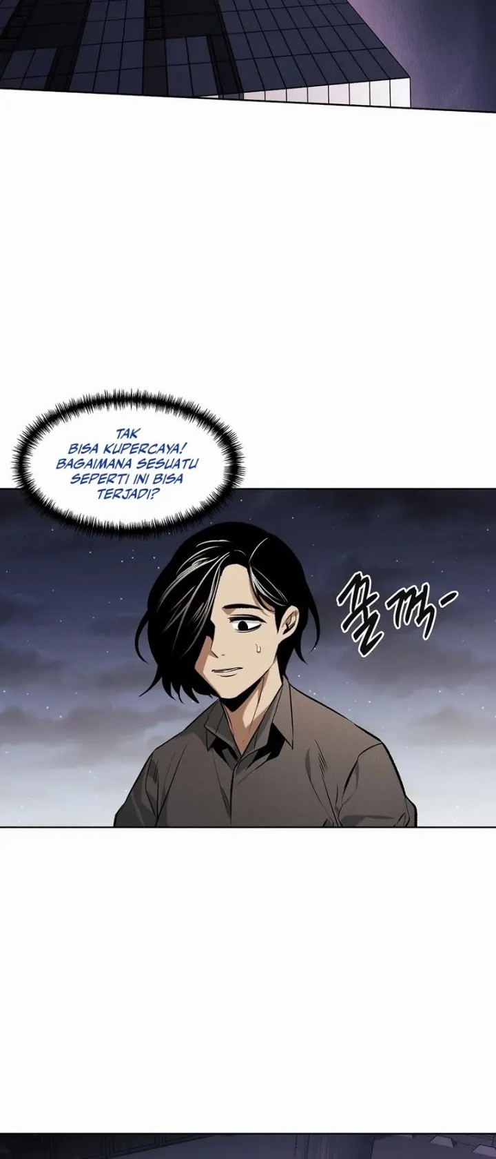 Isekai Walking Chapter 30 - halaman 13