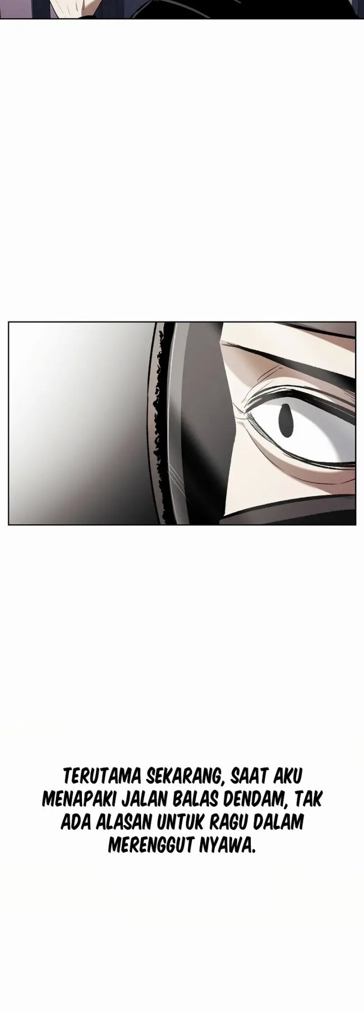 Isekai Walking Chapter 30 - halaman 17