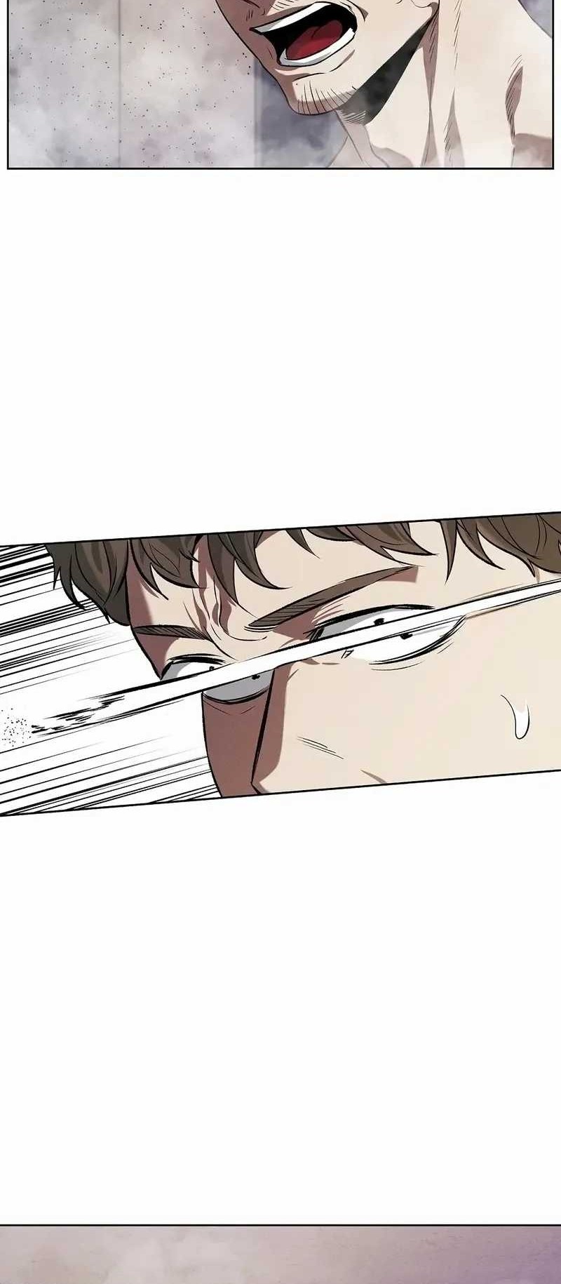 Isekai Walking Chapter 31 - halaman 9