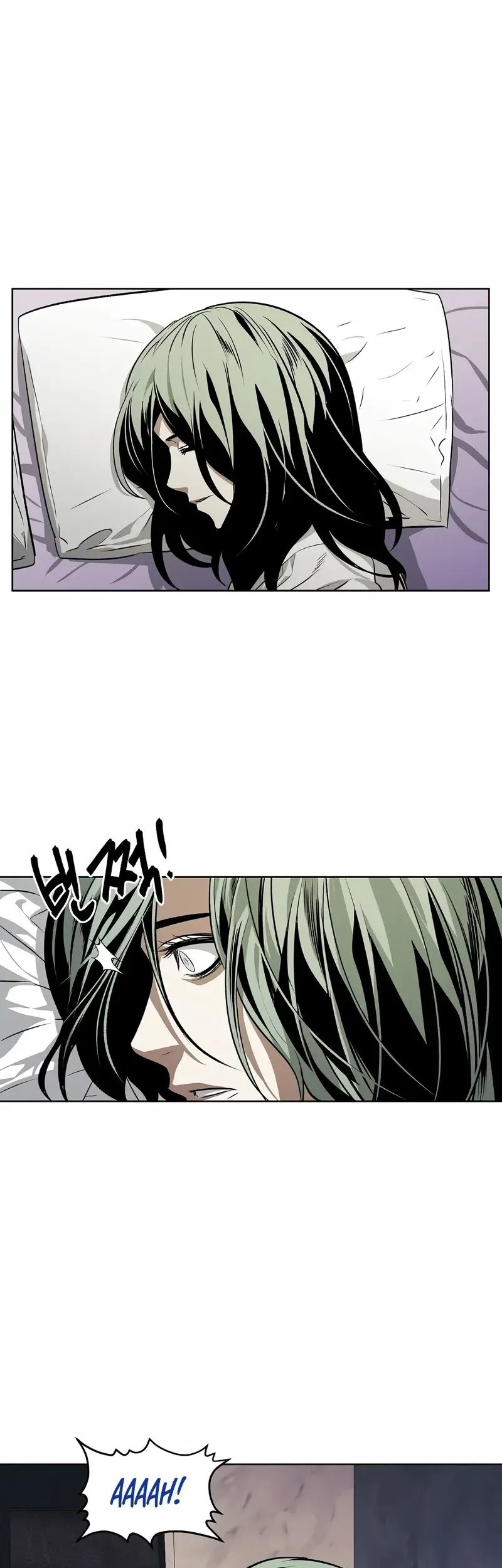 Isekai Walking Chapter 35 - halaman 2