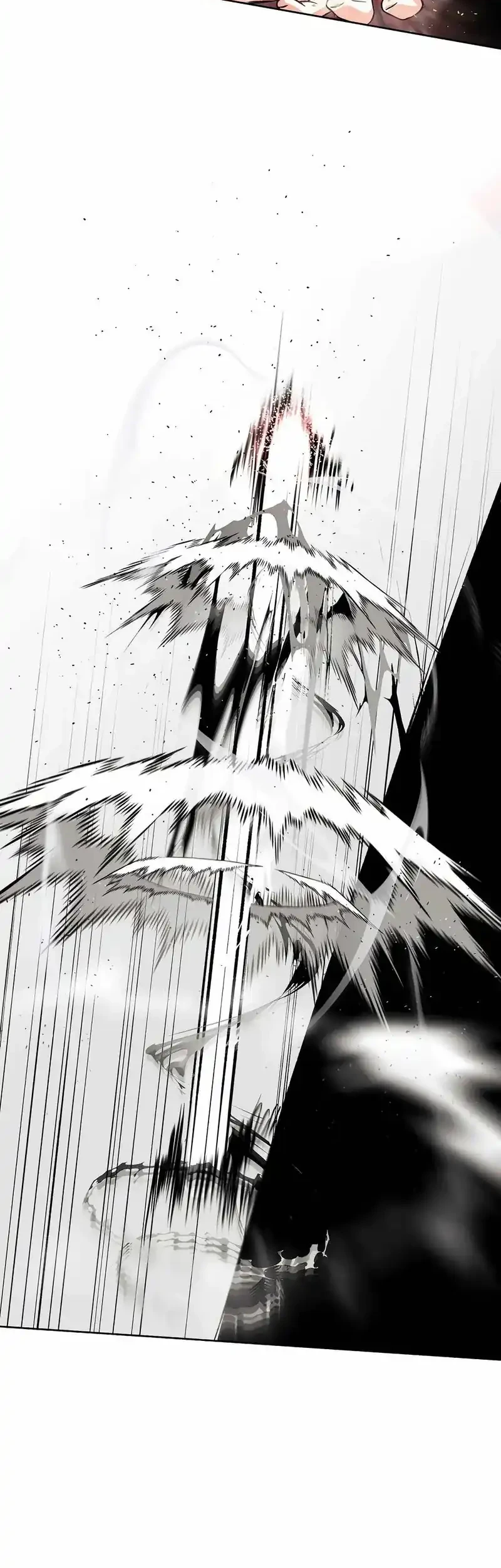 Isekai Walking Chapter 36 - halaman 15