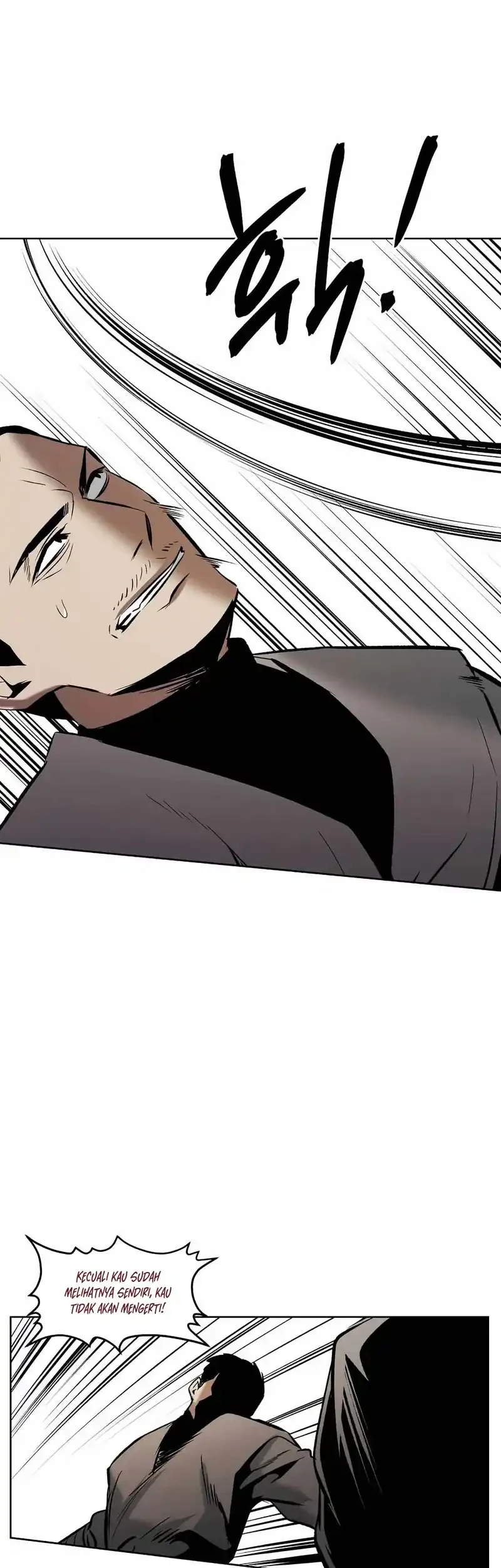 Isekai Walking Chapter 37 - halaman 14