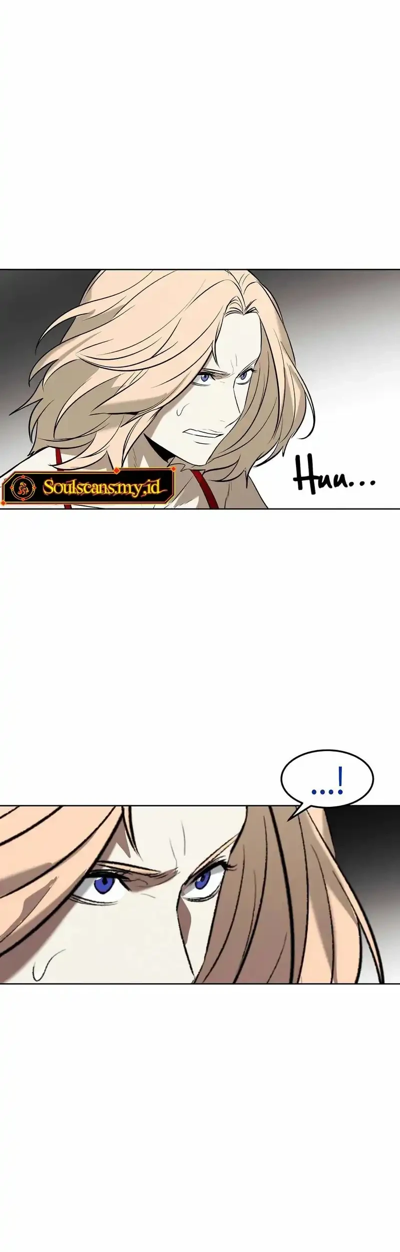 Isekai Walking Chapter 37 - halaman 17