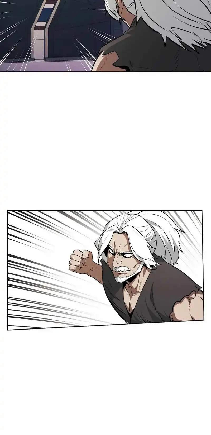 Isekai Walking Chapter 38 - halaman 7