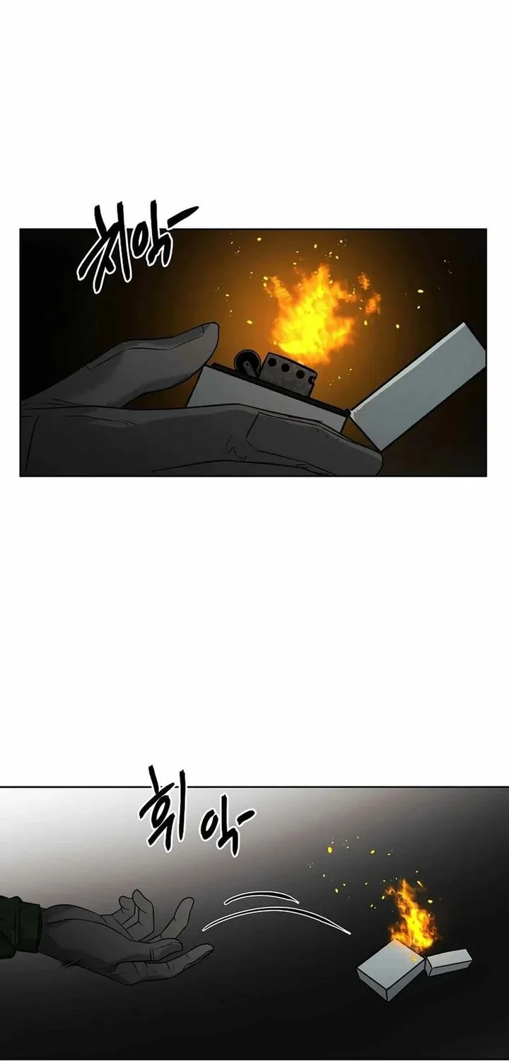 Isekai Walking Chapter 39 - halaman 10