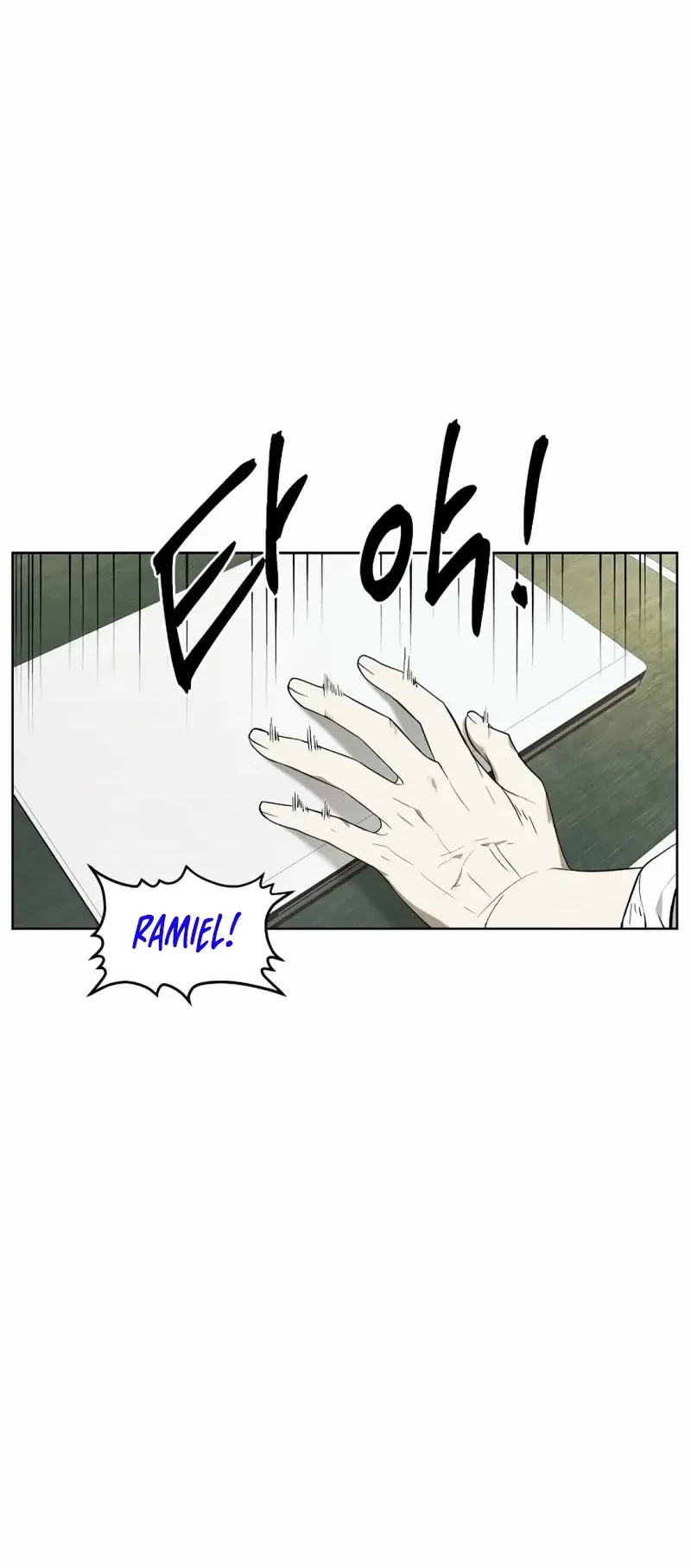Isekai Walking Chapter 4 - halaman 15