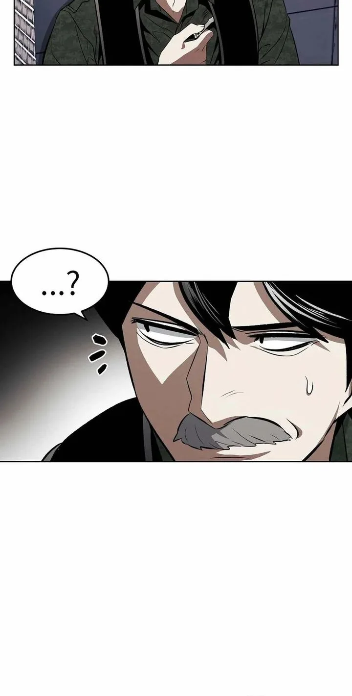 Isekai Walking Chapter 41 - halaman 16