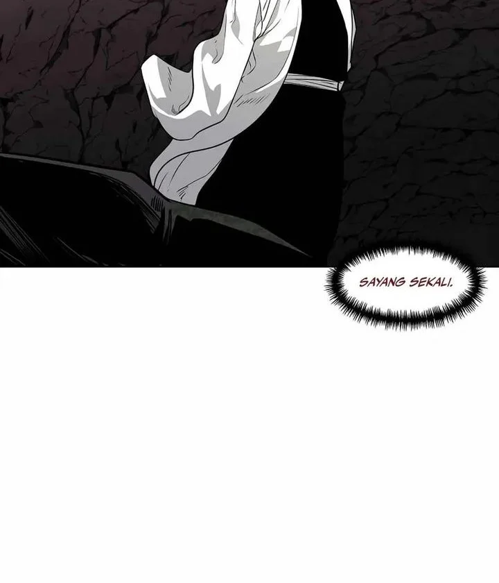 Isekai Walking Chapter 41 - halaman 2