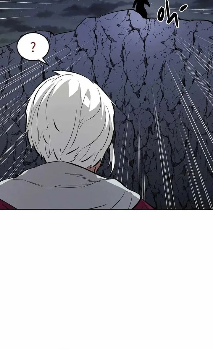 Isekai Walking Chapter 41 - halaman 6